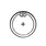 /webPImages/legend/icone beta/per-anelli-seeger-interni.webP